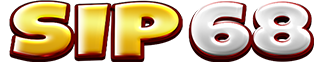 SIP68